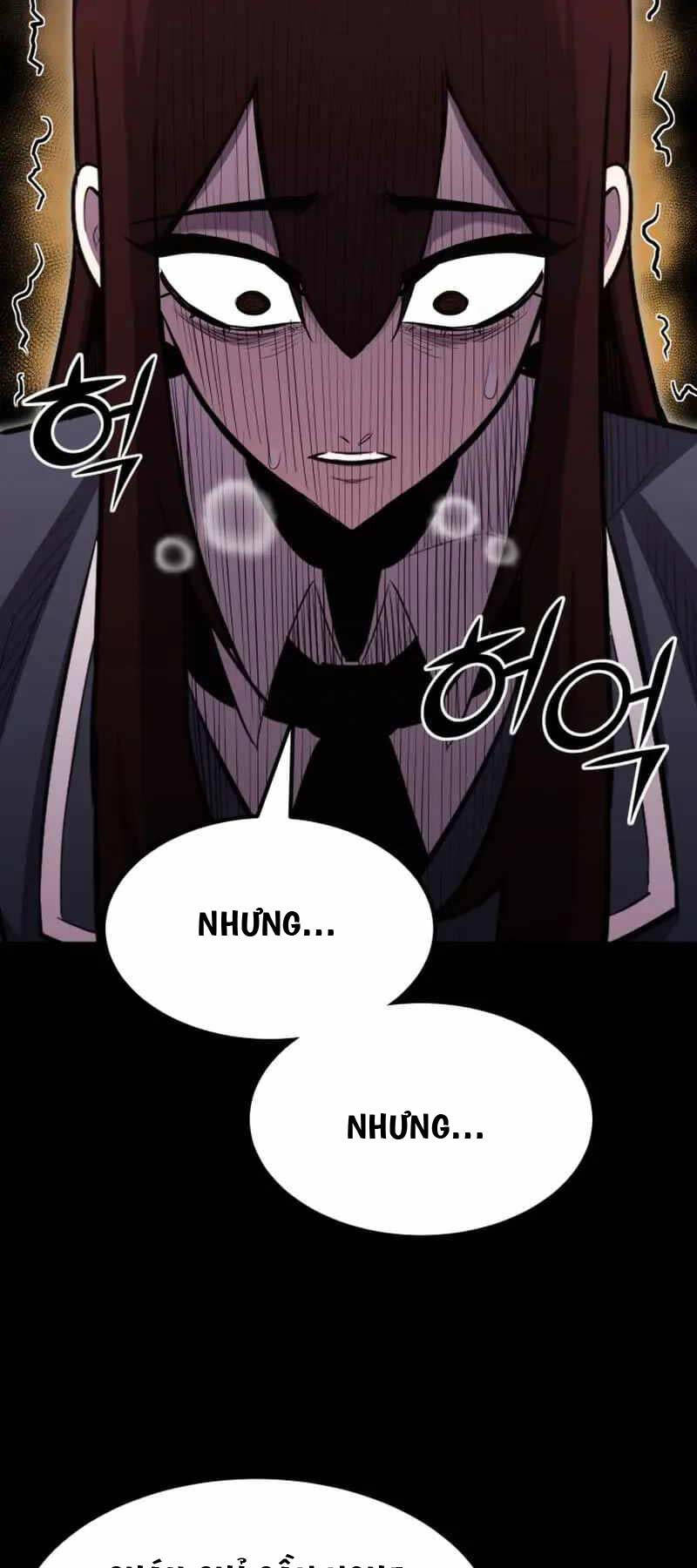 Bản Chất Của Chuyển Sinh Chap 96 - Next Chap 97
