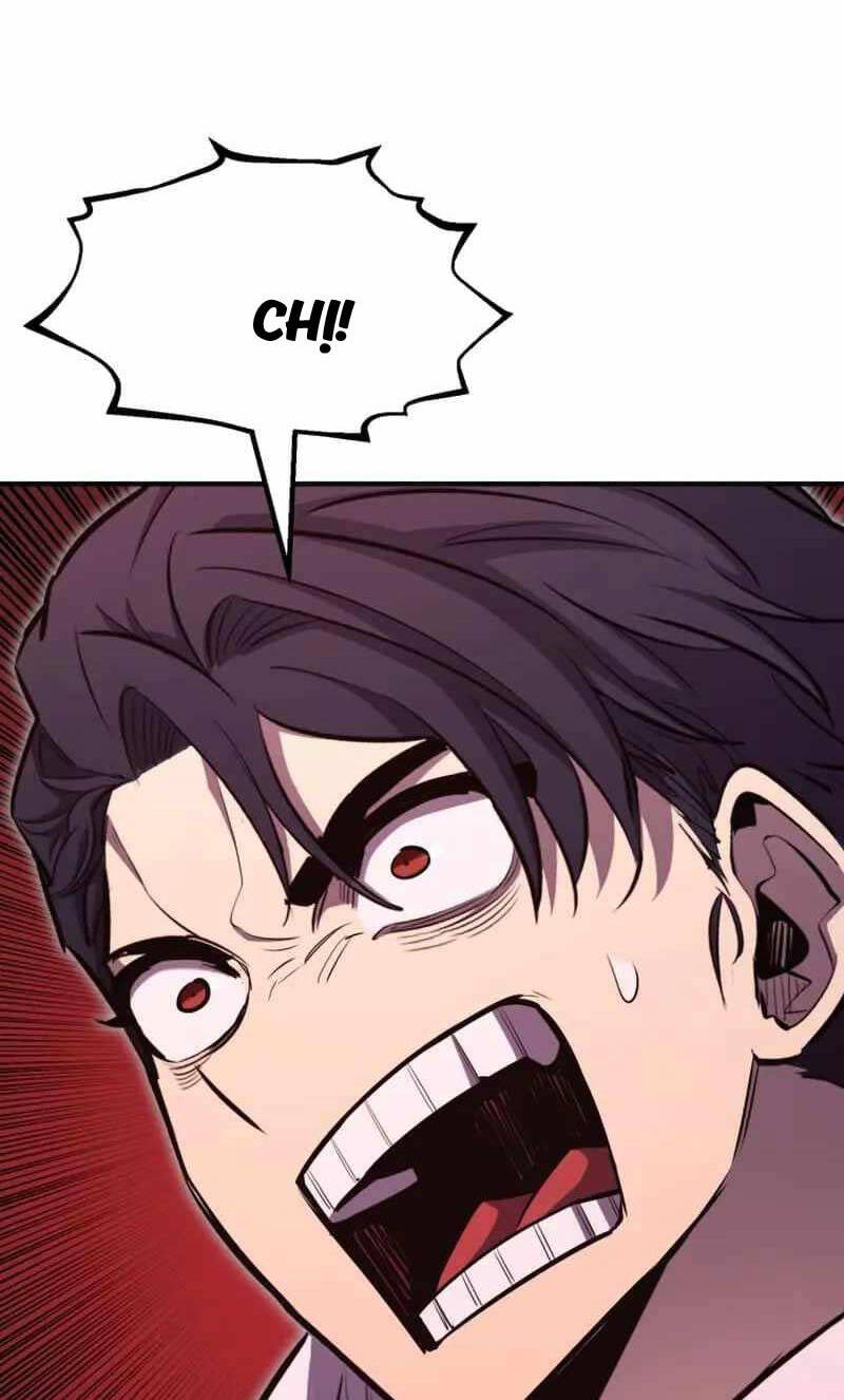 Bản Chất Của Chuyển Sinh Chap 96 - Next Chap 97
