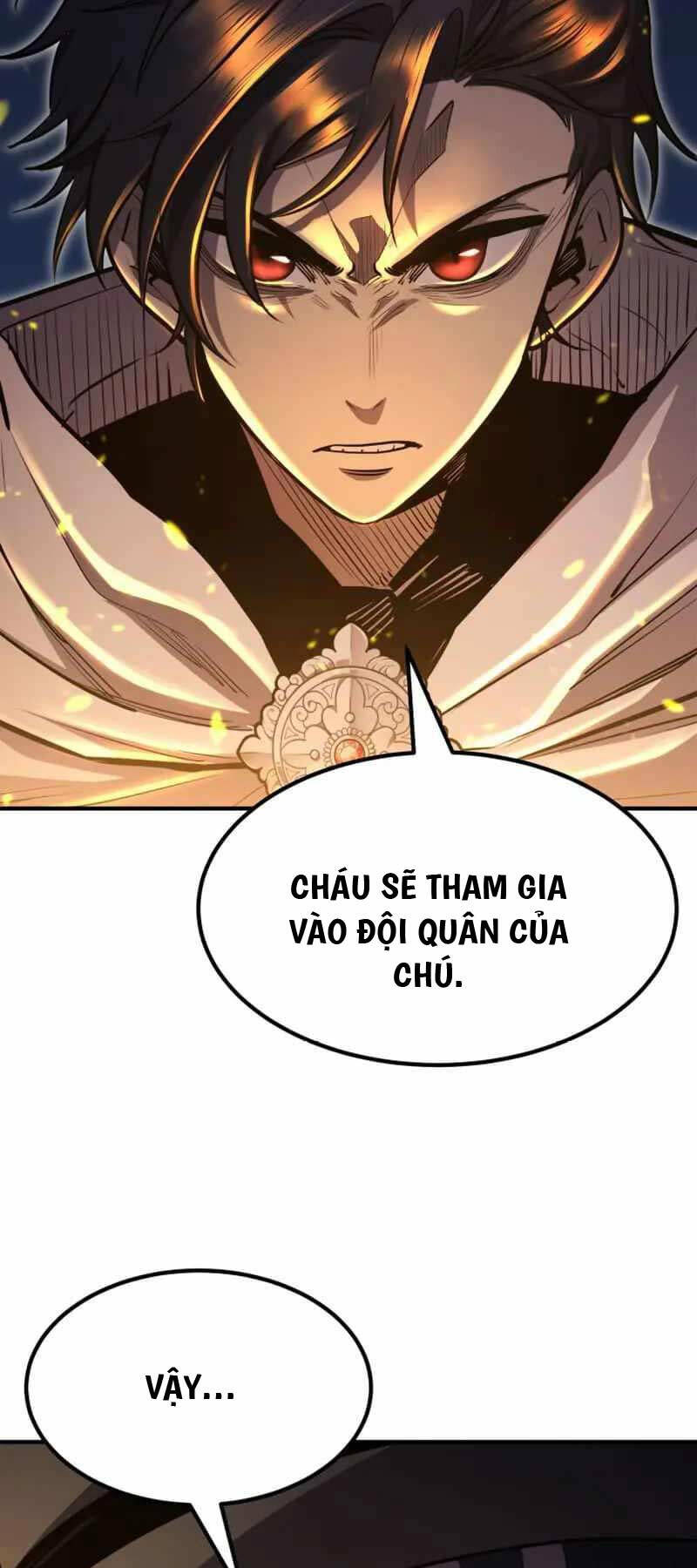 Bản Chất Của Chuyển Sinh Chap 96 - Next Chap 97
