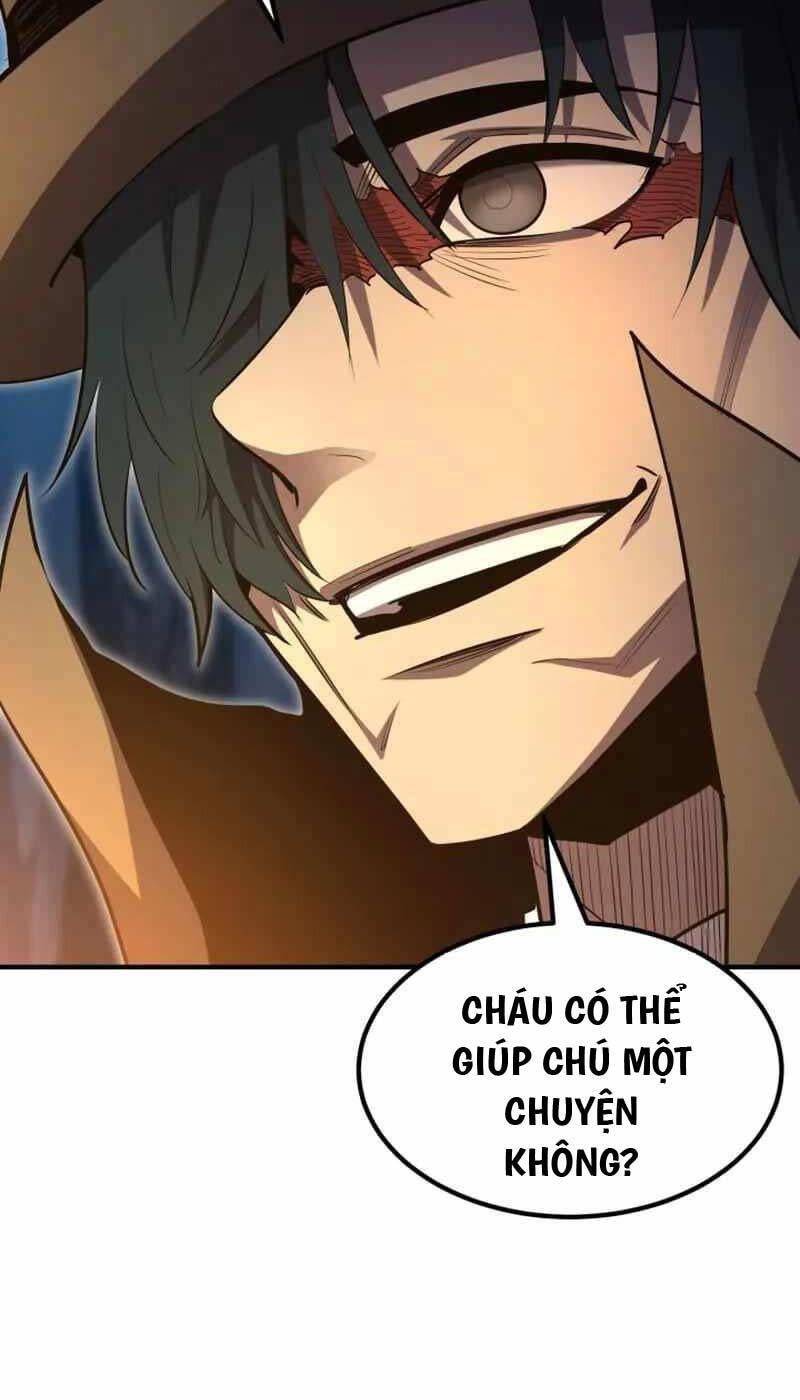 Bản Chất Của Chuyển Sinh Chap 96 - Next Chap 97
