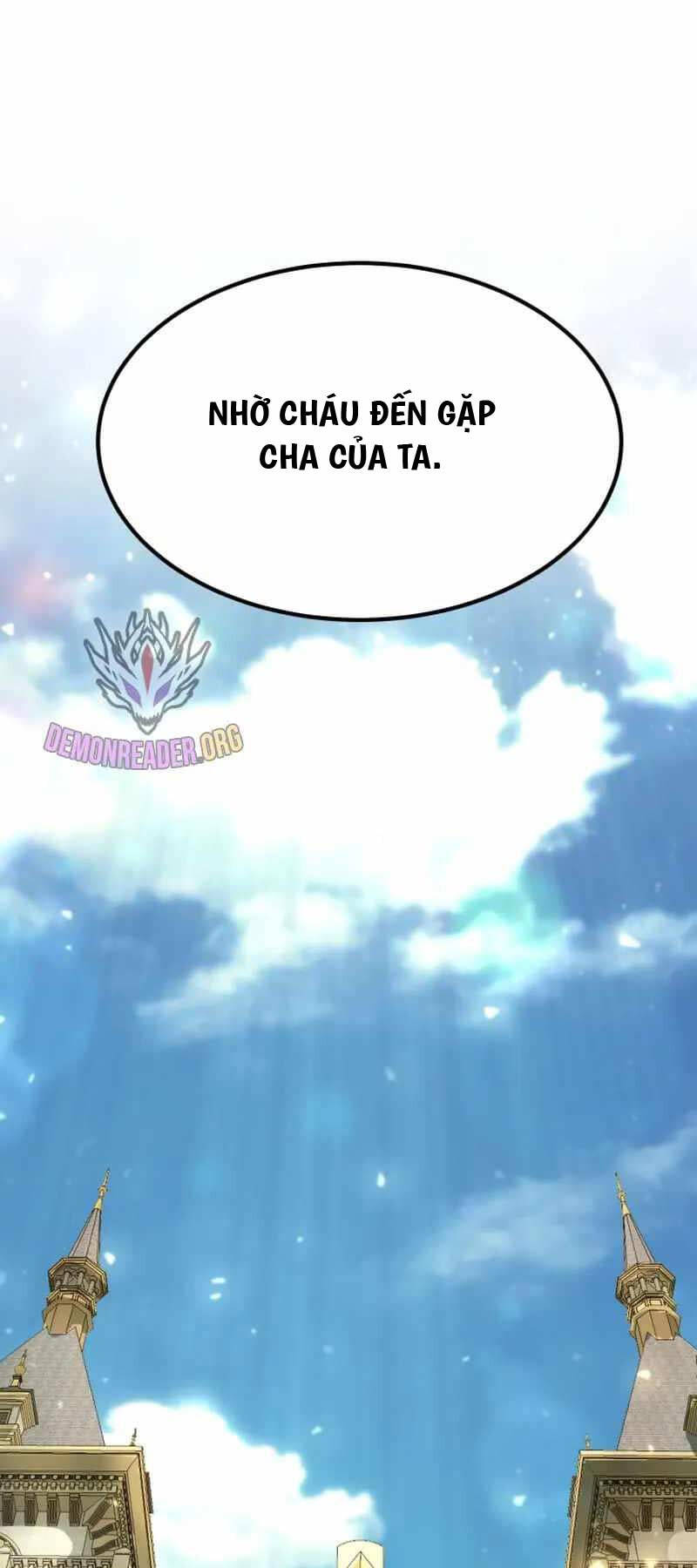 Bản Chất Của Chuyển Sinh Chap 96 - Next Chap 97