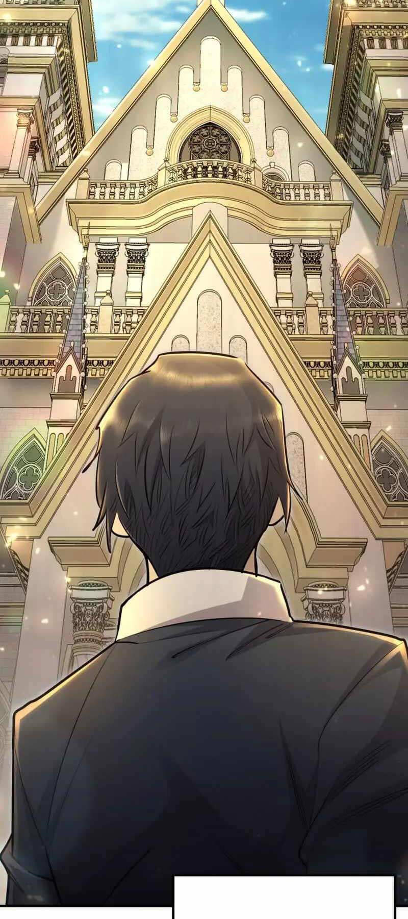 Bản Chất Của Chuyển Sinh Chap 96 - Next Chap 97