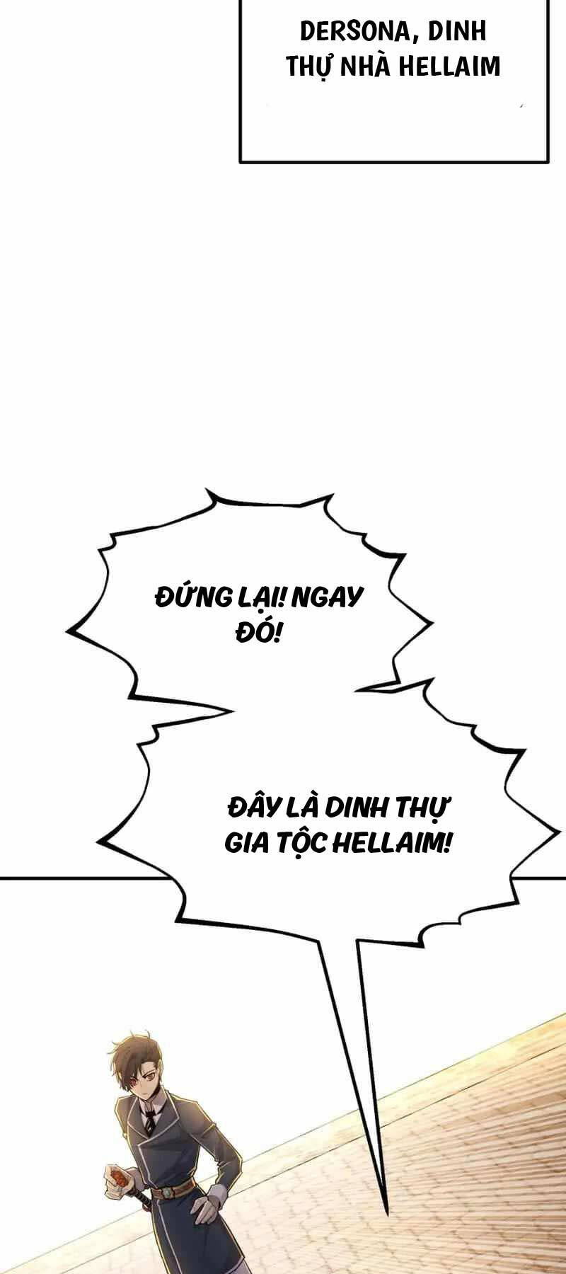 Bản Chất Của Chuyển Sinh Chap 96 - Next Chap 97