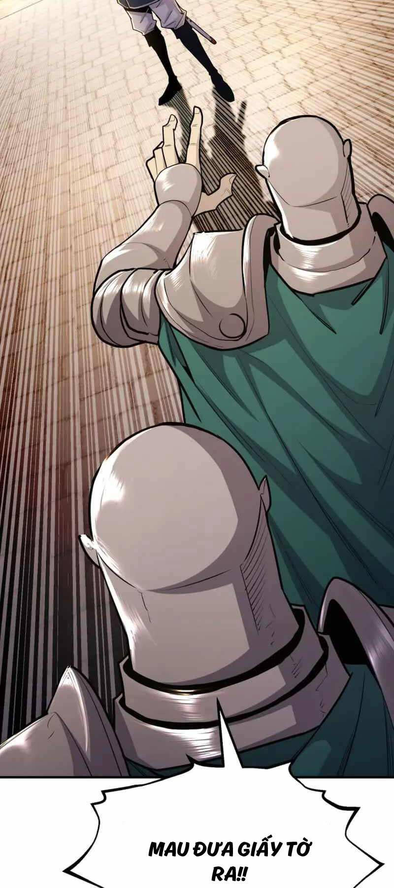 Bản Chất Của Chuyển Sinh Chap 96 - Next Chap 97