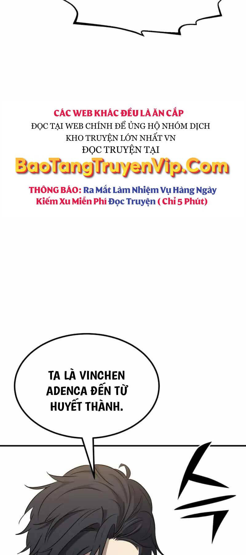 Bản Chất Của Chuyển Sinh Chap 96 - Next Chap 97