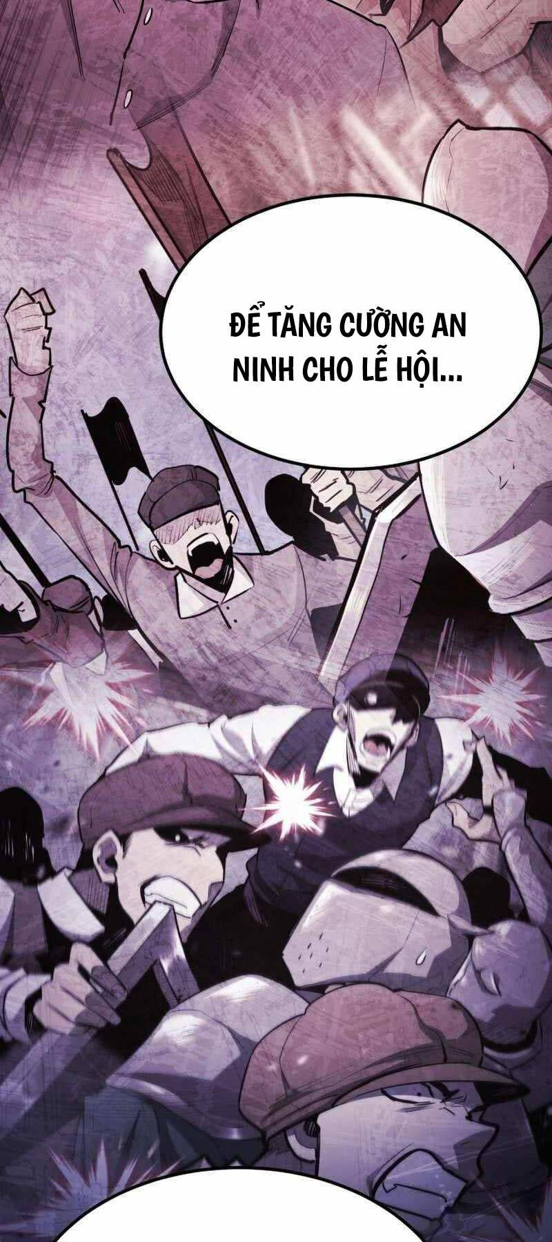Bản Chất Của Chuyển Sinh Chap 97 - Next Chap 98