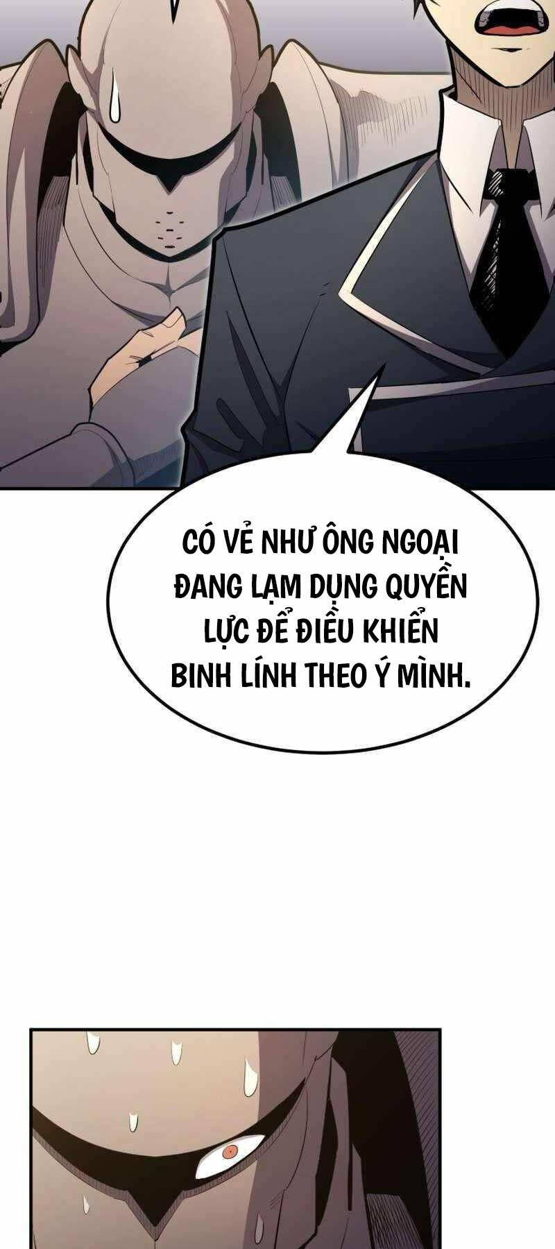 Bản Chất Của Chuyển Sinh Chap 97 - Next Chap 98