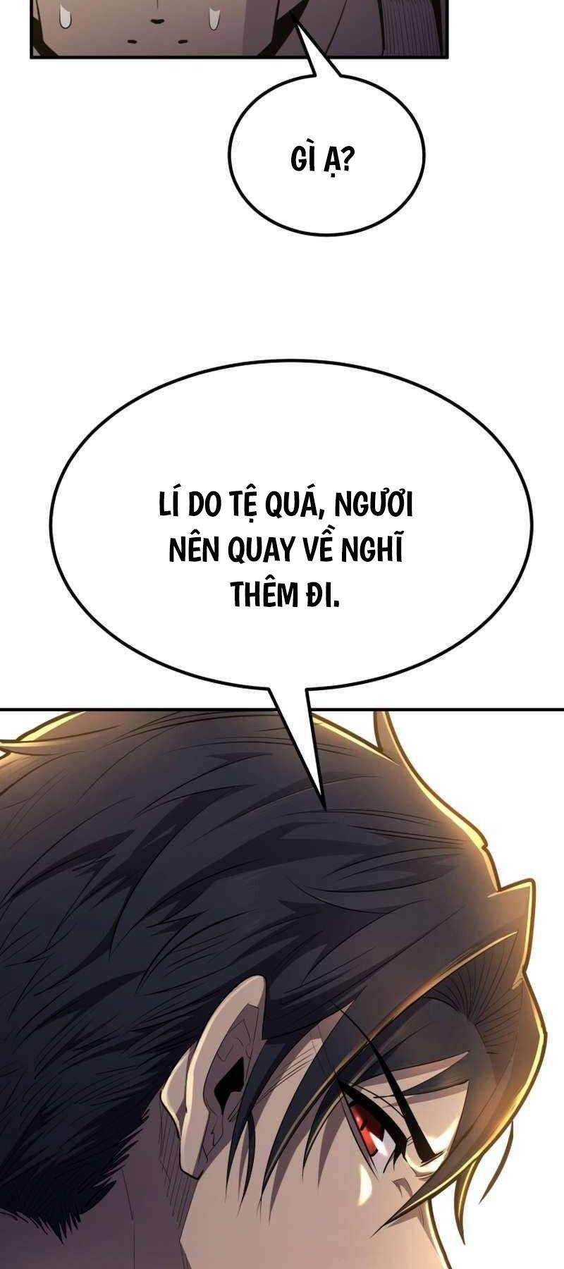 Bản Chất Của Chuyển Sinh Chap 97 - Next Chap 98