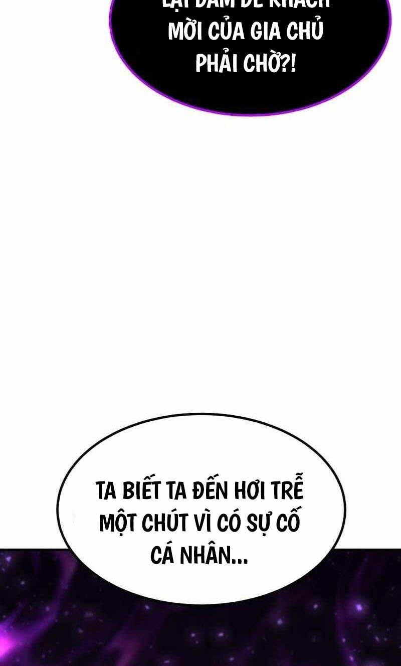 Bản Chất Của Chuyển Sinh Chap 97 - Next Chap 98