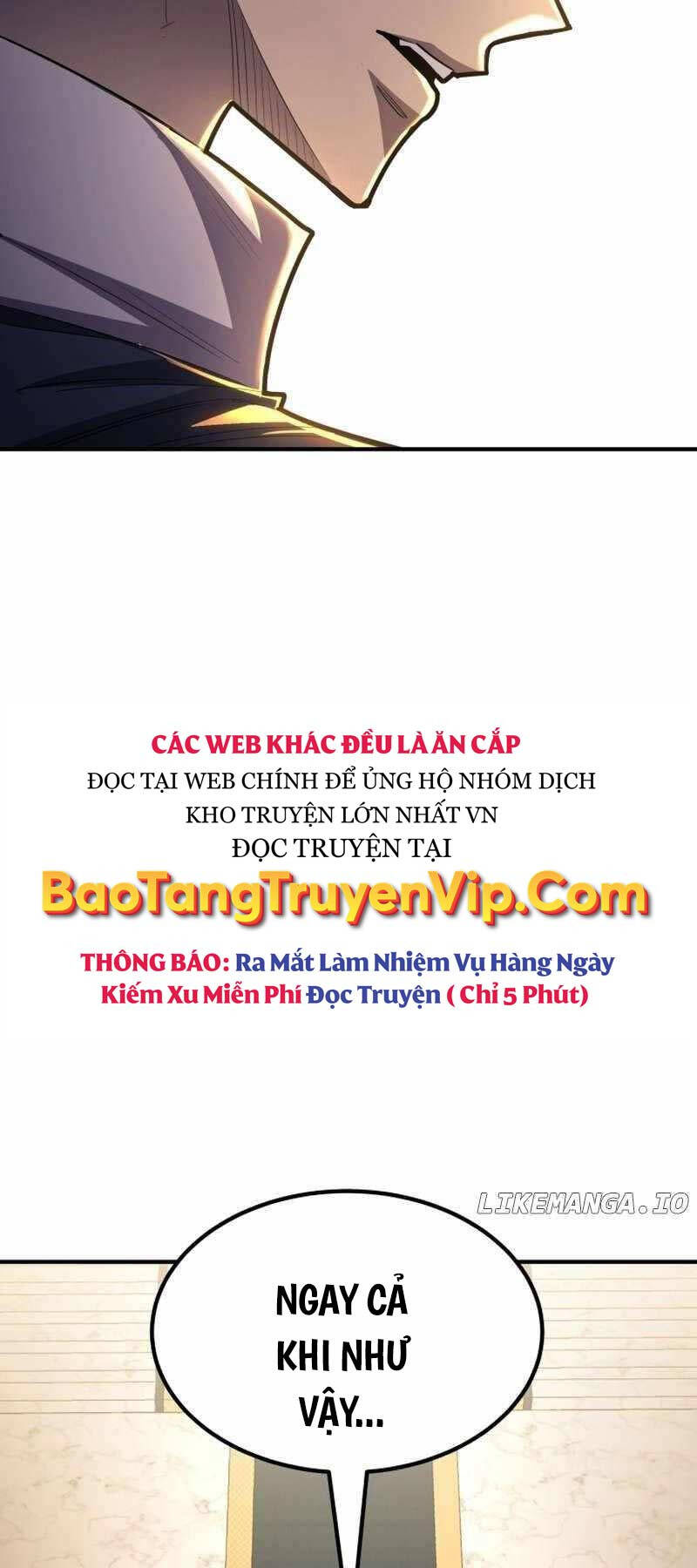 Bản Chất Của Chuyển Sinh Chap 97 - Next Chap 98