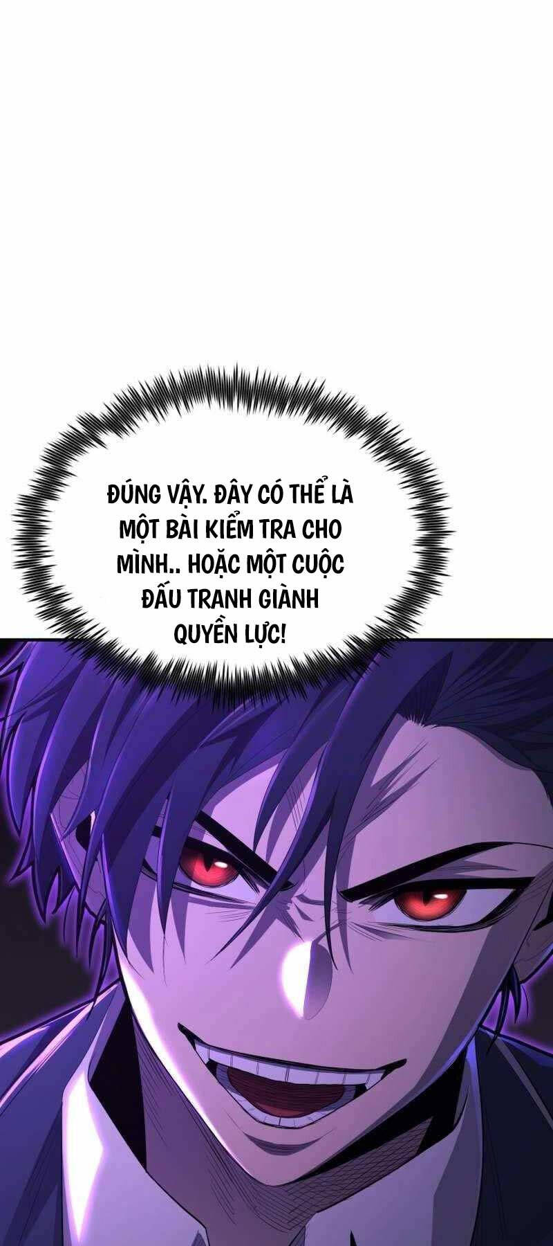 Bản Chất Của Chuyển Sinh Chap 97 - Next Chap 98