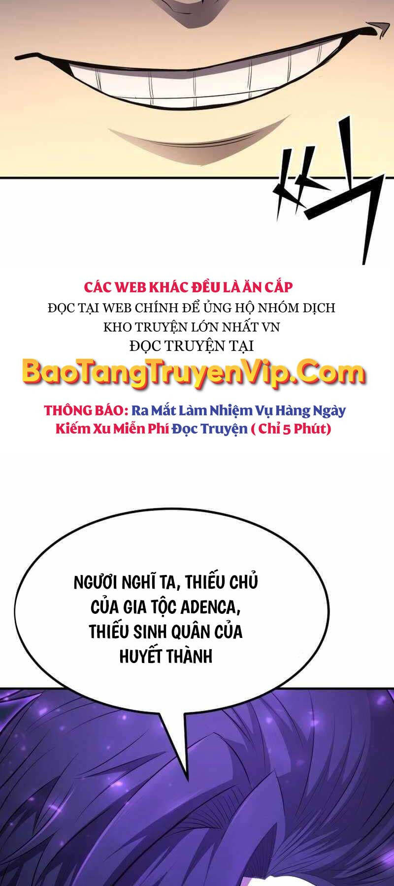 Bản Chất Của Chuyển Sinh Chap 97 - Next Chap 98