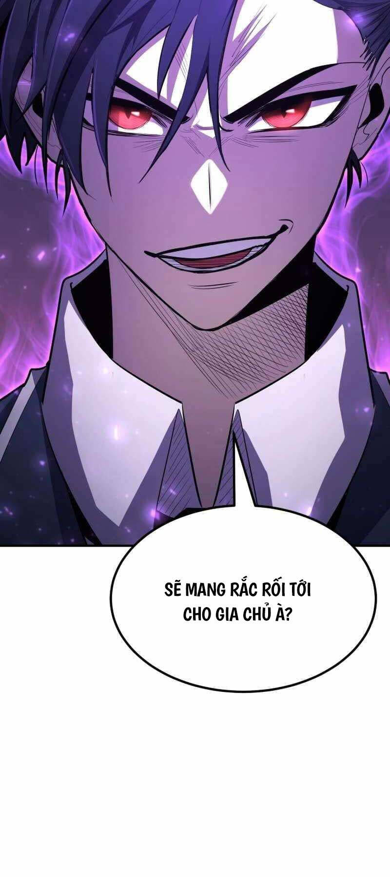 Bản Chất Của Chuyển Sinh Chap 97 - Next Chap 98
