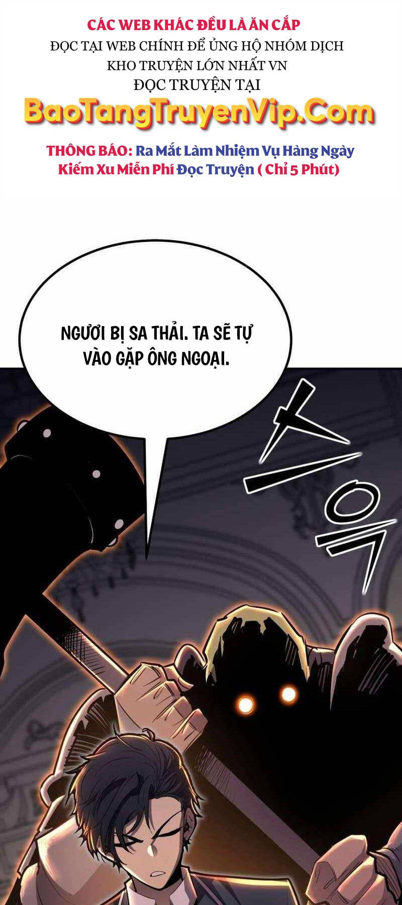 Bản Chất Của Chuyển Sinh Chap 97 - Next Chap 98