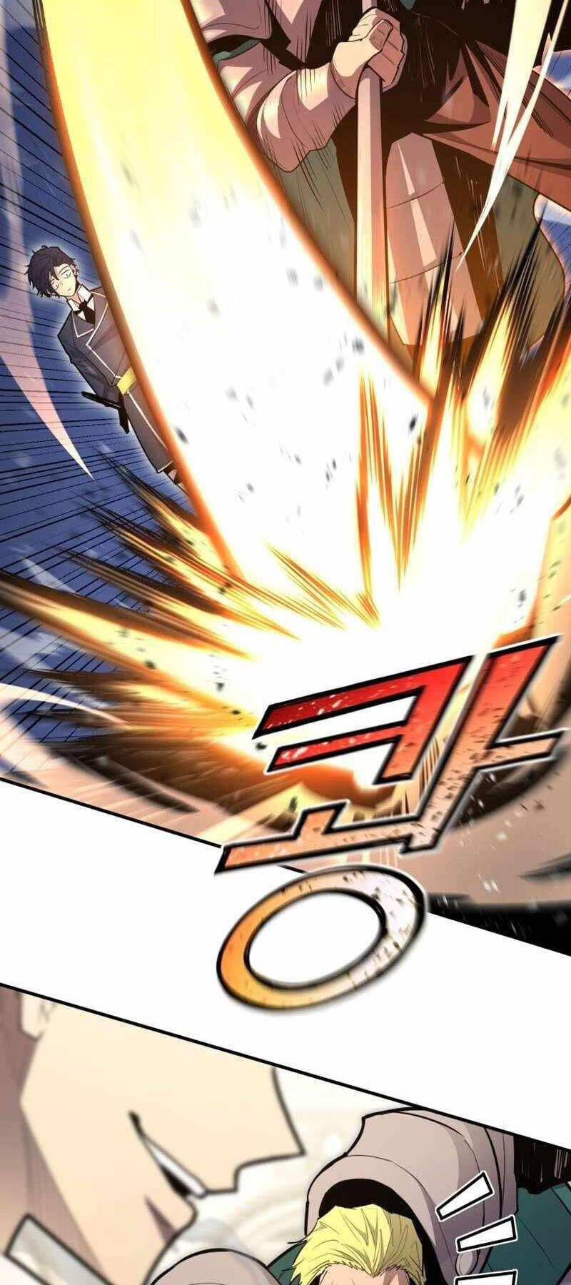 Bản Chất Của Chuyển Sinh Chap 97 - Next Chap 98