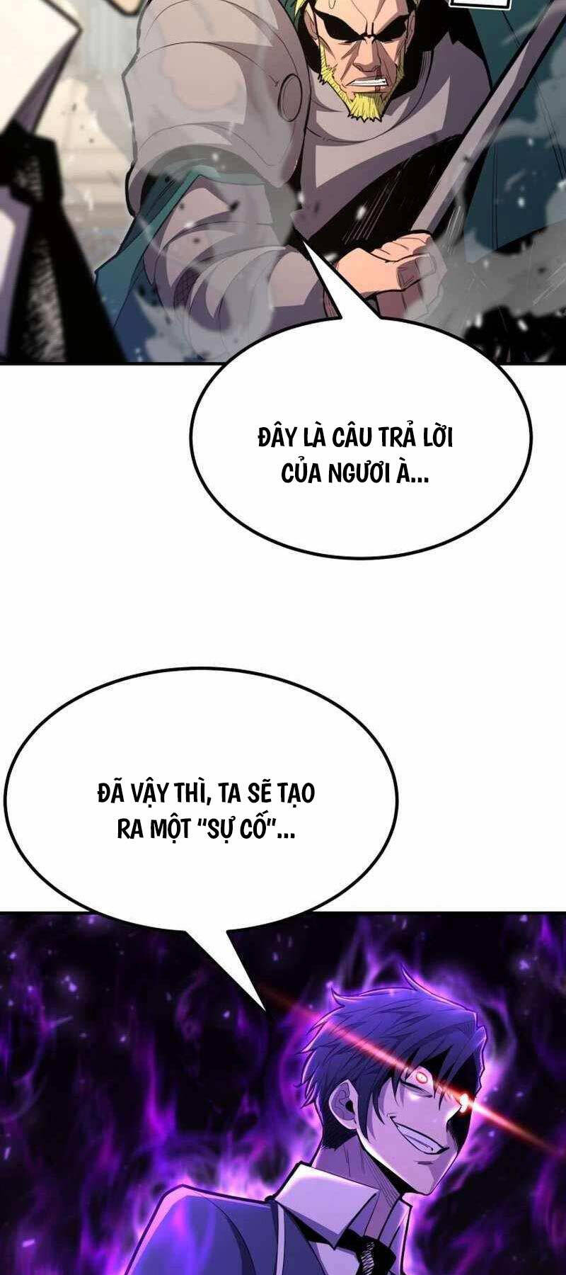Bản Chất Của Chuyển Sinh Chap 97 - Next Chap 98