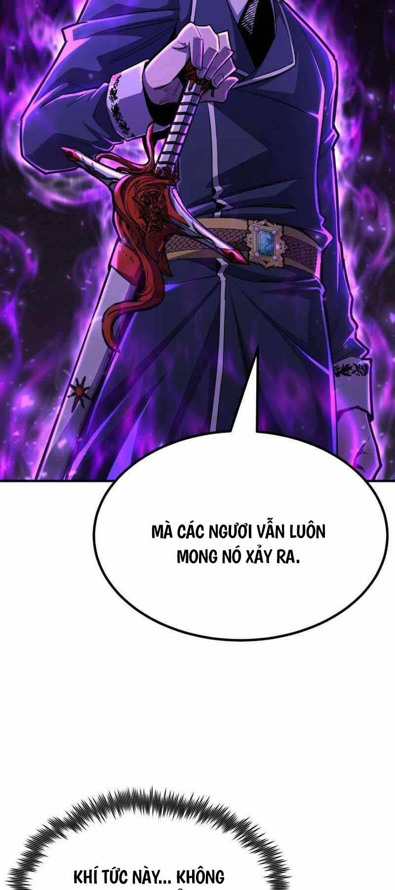 Bản Chất Của Chuyển Sinh Chap 97 - Next Chap 98