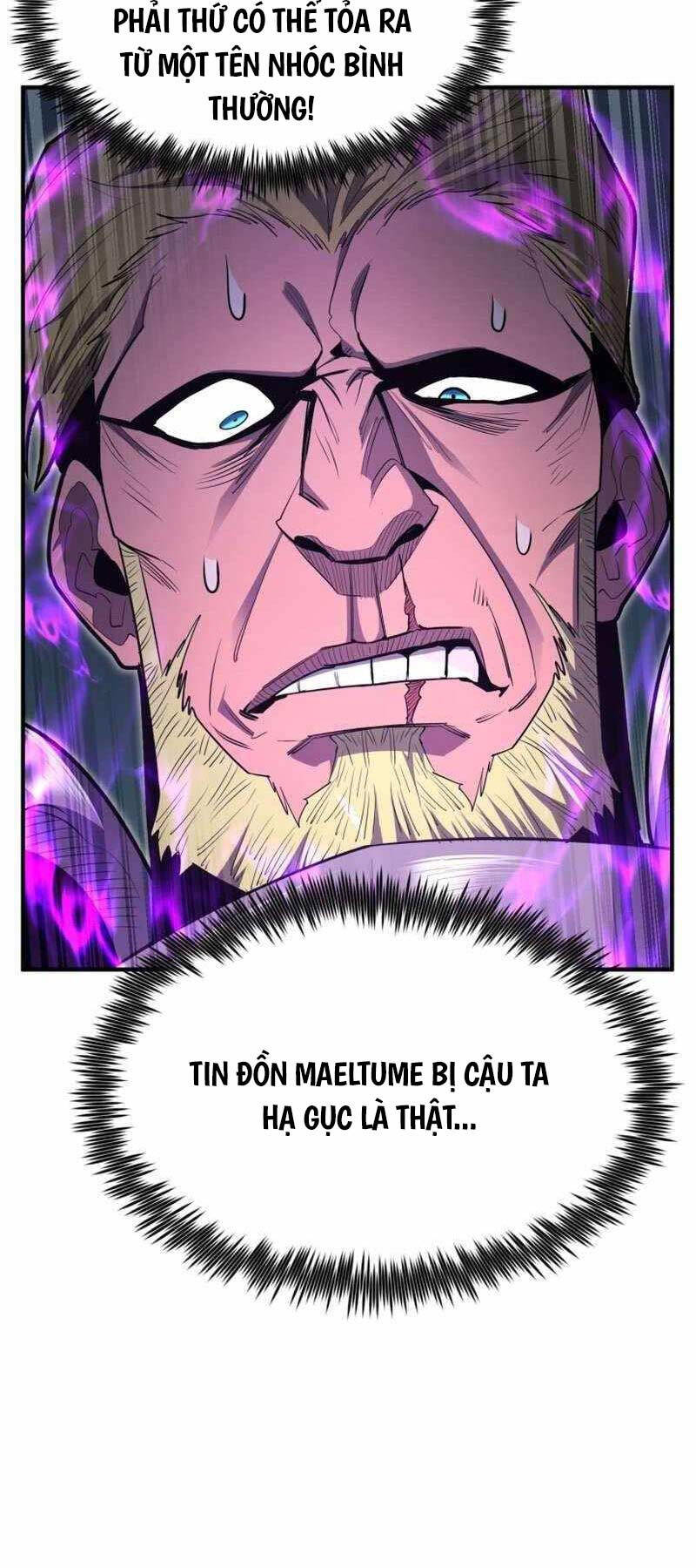 Bản Chất Của Chuyển Sinh Chap 97 - Next Chap 98