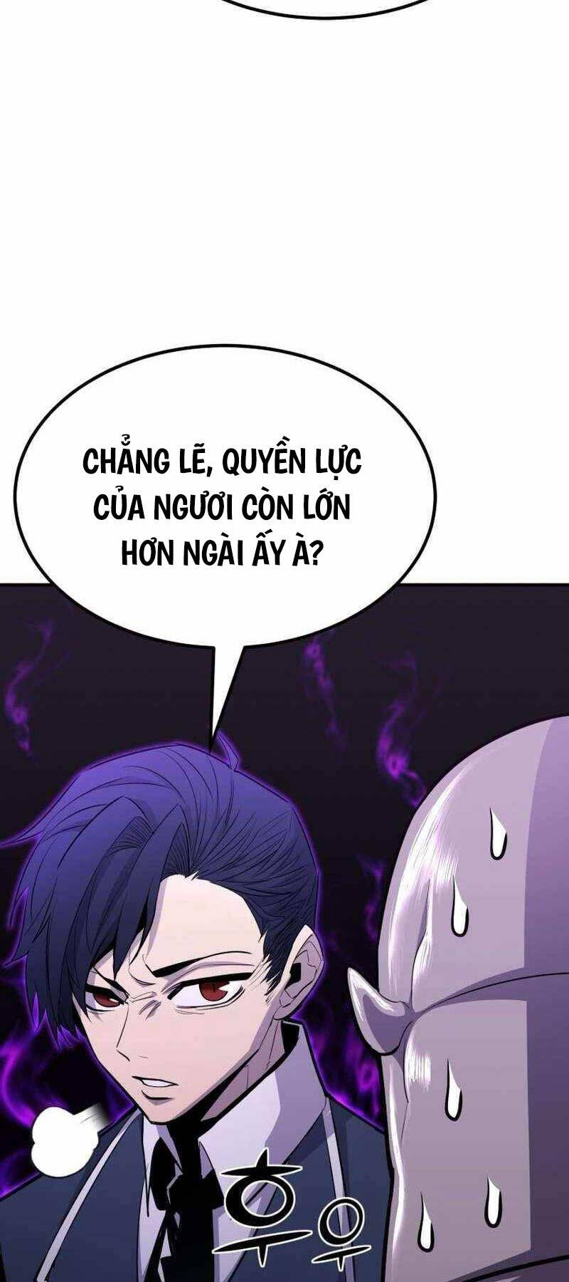 Bản Chất Của Chuyển Sinh Chap 97 - Next Chap 98