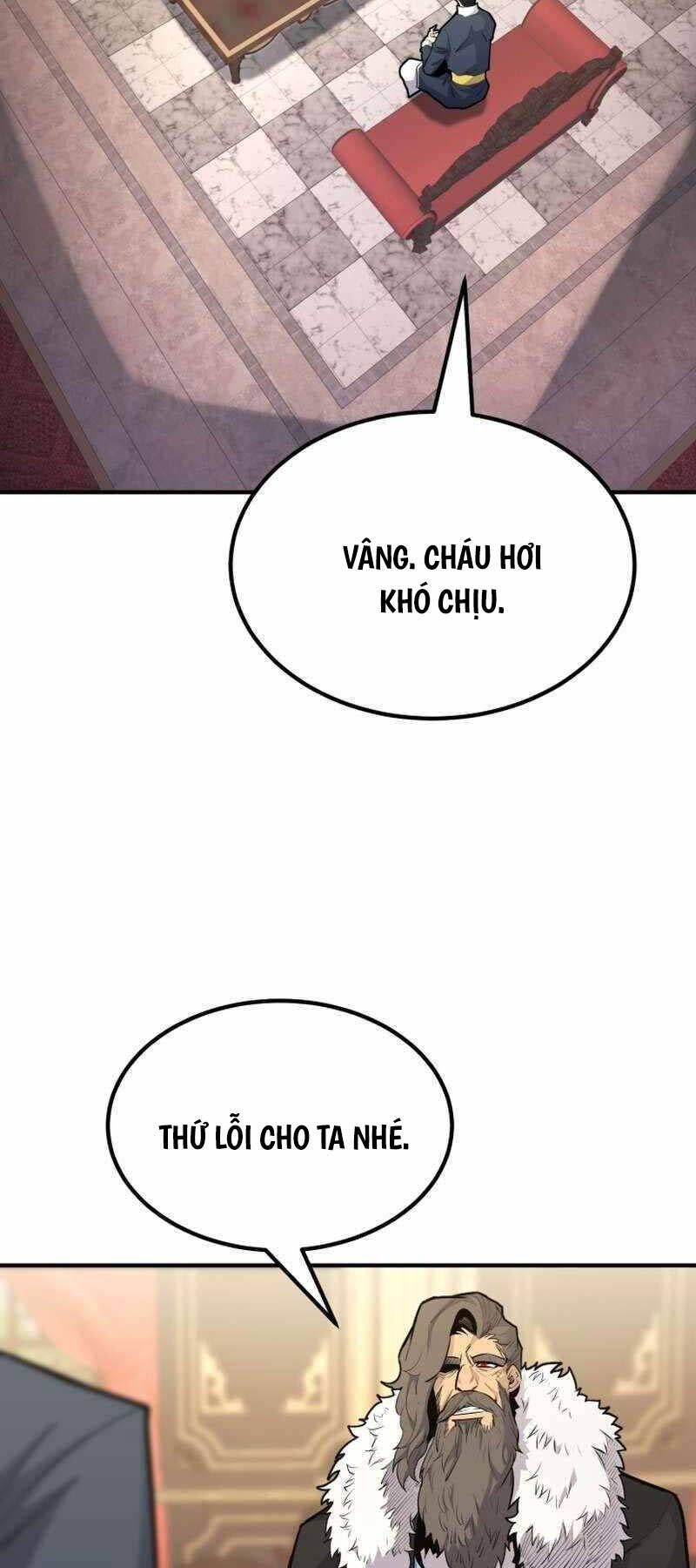 Bản Chất Của Chuyển Sinh Chap 97 - Next Chap 98