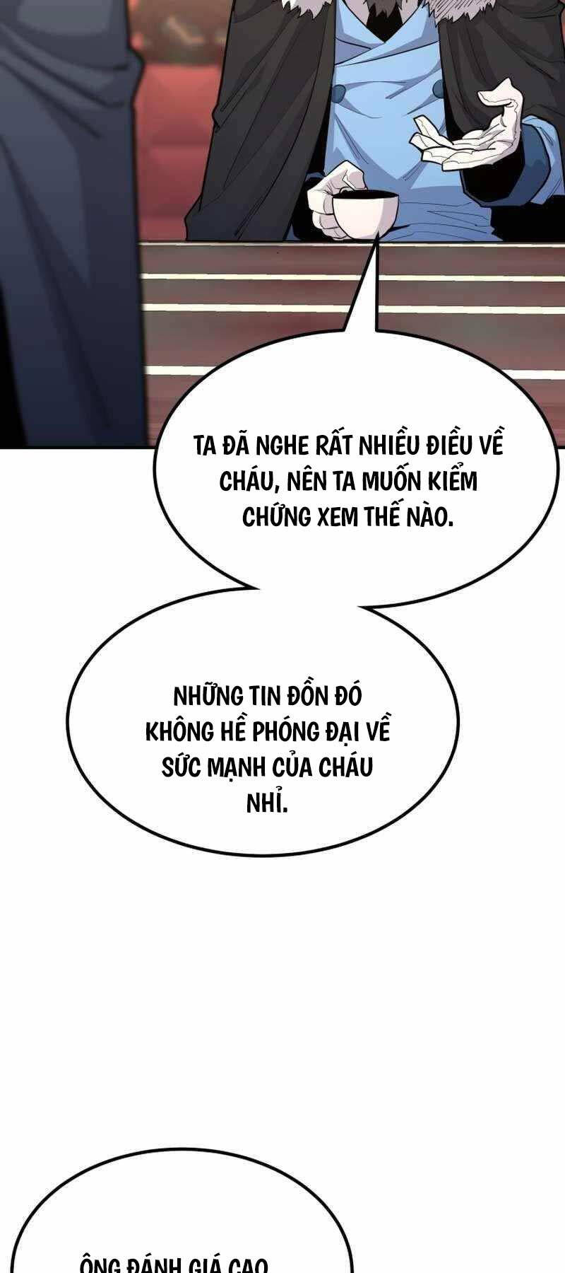 Bản Chất Của Chuyển Sinh Chap 97 - Next Chap 98