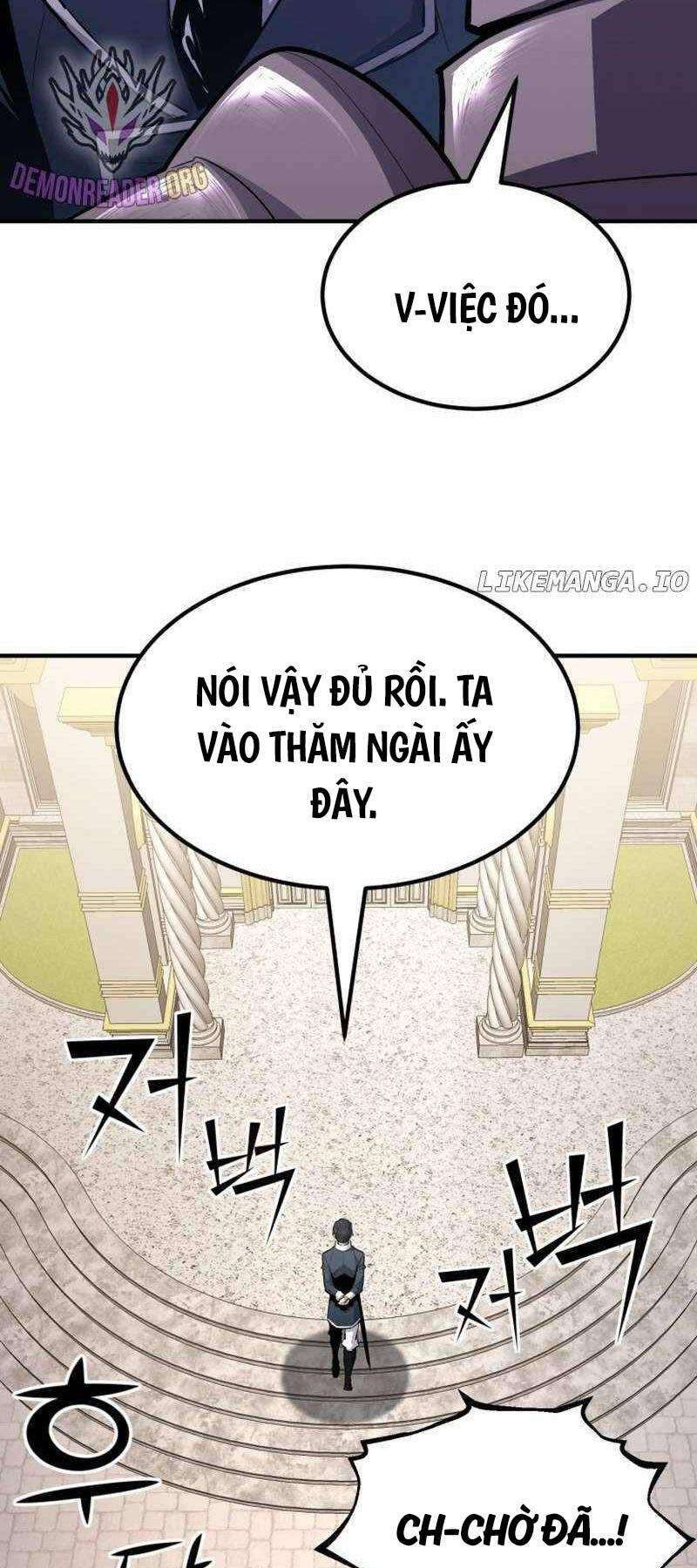Bản Chất Của Chuyển Sinh Chap 97 - Next Chap 98