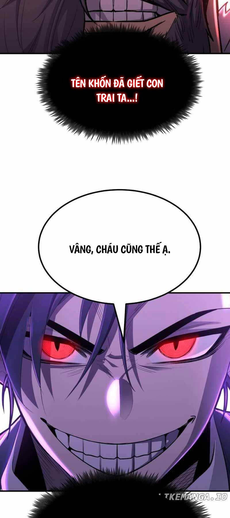 Bản Chất Của Chuyển Sinh Chap 97 - Next Chap 98