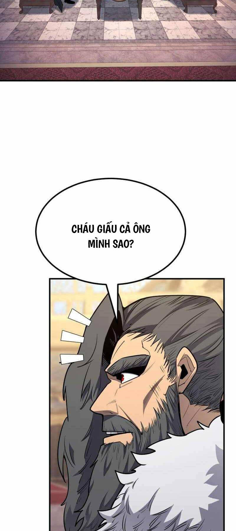 Bản Chất Của Chuyển Sinh Chap 97 - Next Chap 98