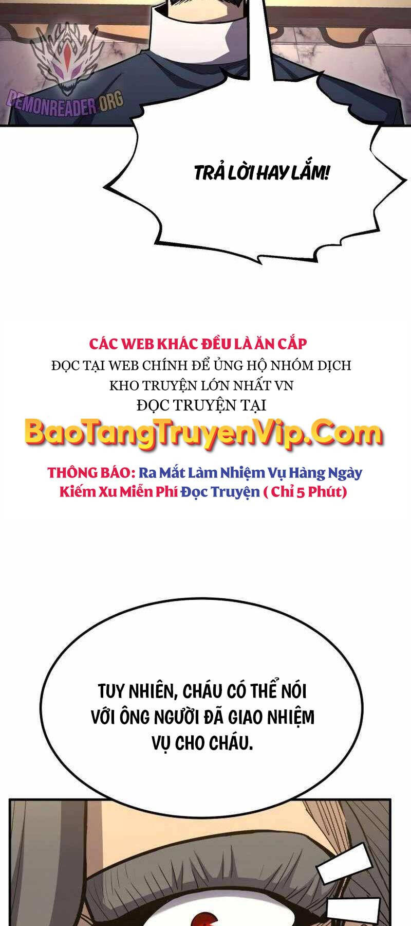 Bản Chất Của Chuyển Sinh Chap 97 - Next Chap 98