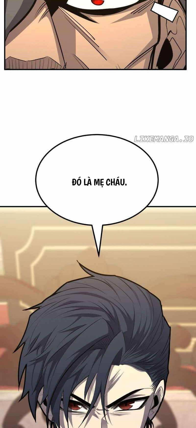 Bản Chất Của Chuyển Sinh Chap 97 - Next Chap 98