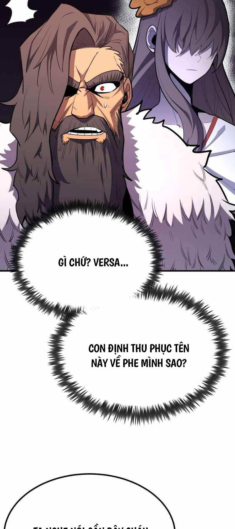 Bản Chất Của Chuyển Sinh Chap 97 - Next Chap 98