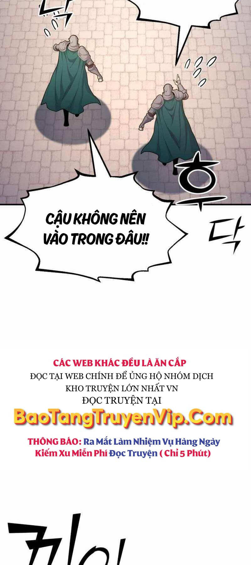Bản Chất Của Chuyển Sinh Chap 97 - Next Chap 98