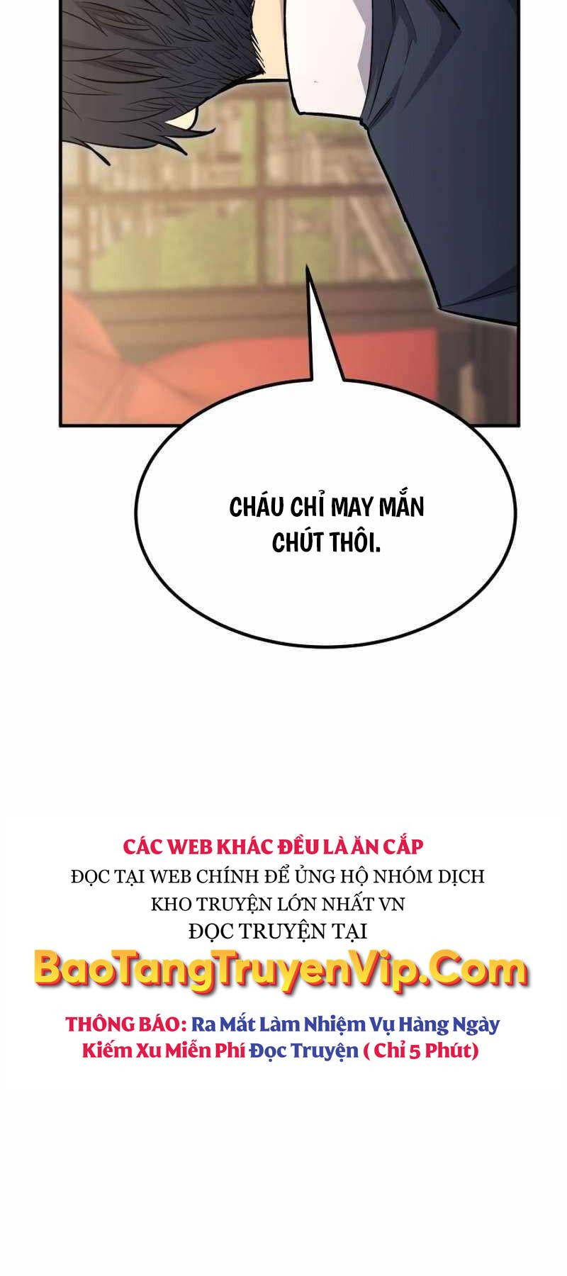 Bản Chất Của Chuyển Sinh Chap 97 - Next Chap 98