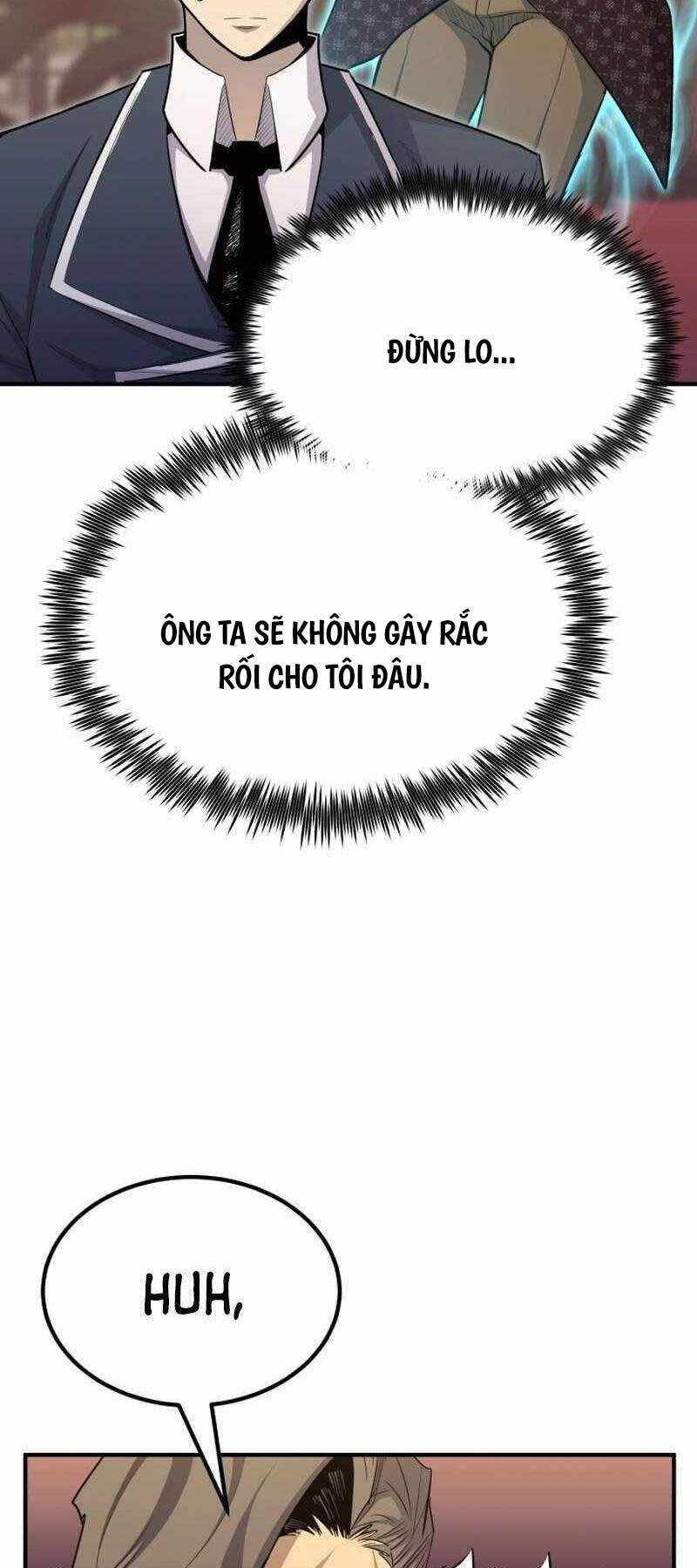 Bản Chất Của Chuyển Sinh Chap 97 - Next Chap 98