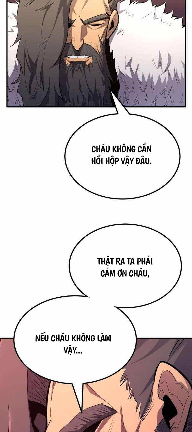 Bản Chất Của Chuyển Sinh Chap 97 - Next Chap 98