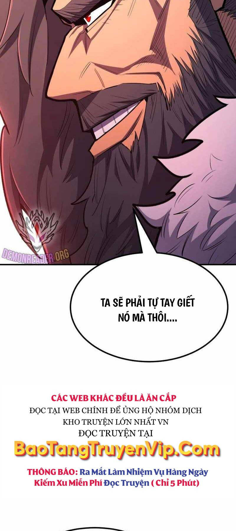 Bản Chất Của Chuyển Sinh Chap 97 - Next Chap 98
