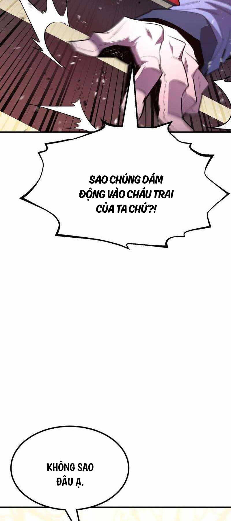 Bản Chất Của Chuyển Sinh Chap 97 - Next Chap 98