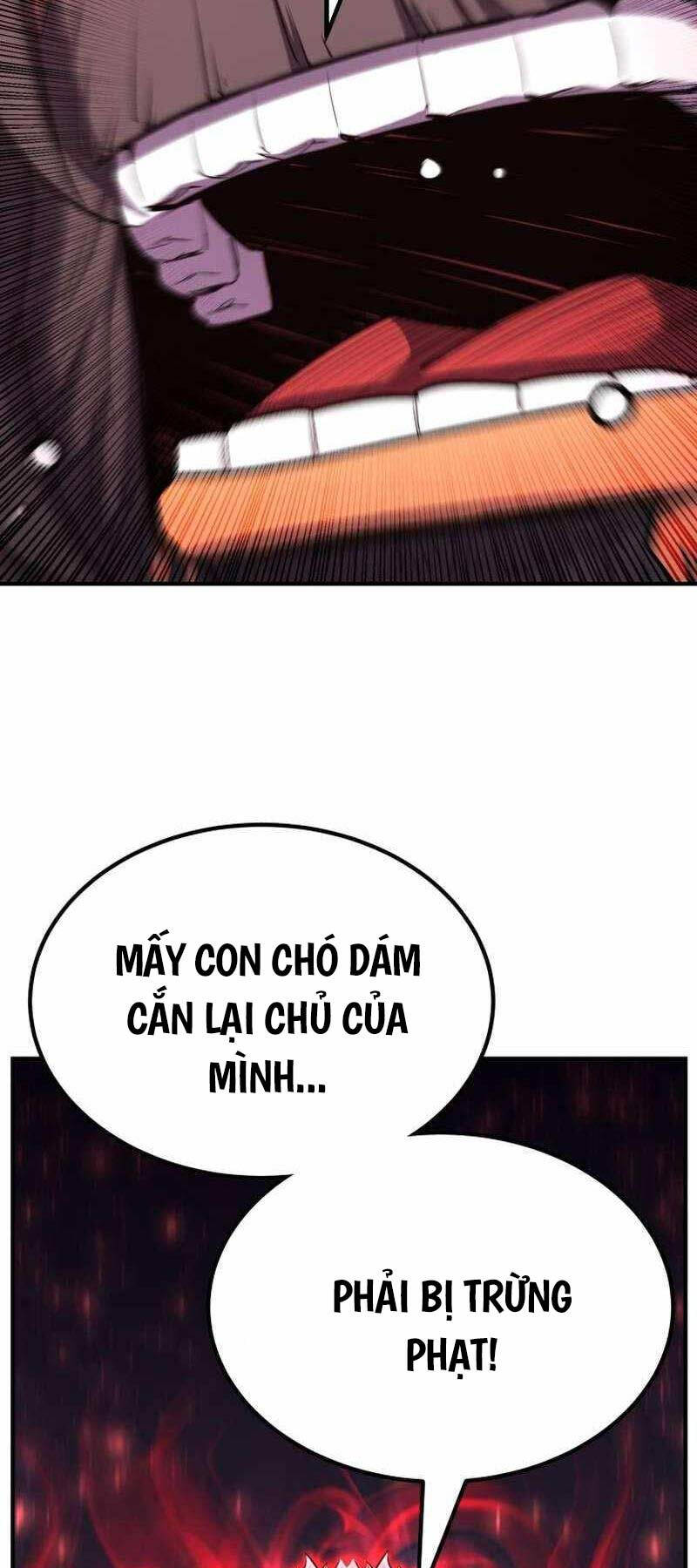 Bản Chất Của Chuyển Sinh Chap 97 - Next Chap 98