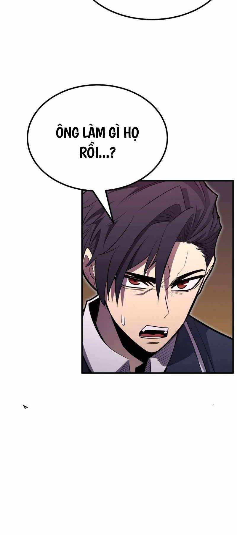 Bản Chất Của Chuyển Sinh Chap 97 - Next Chap 98
