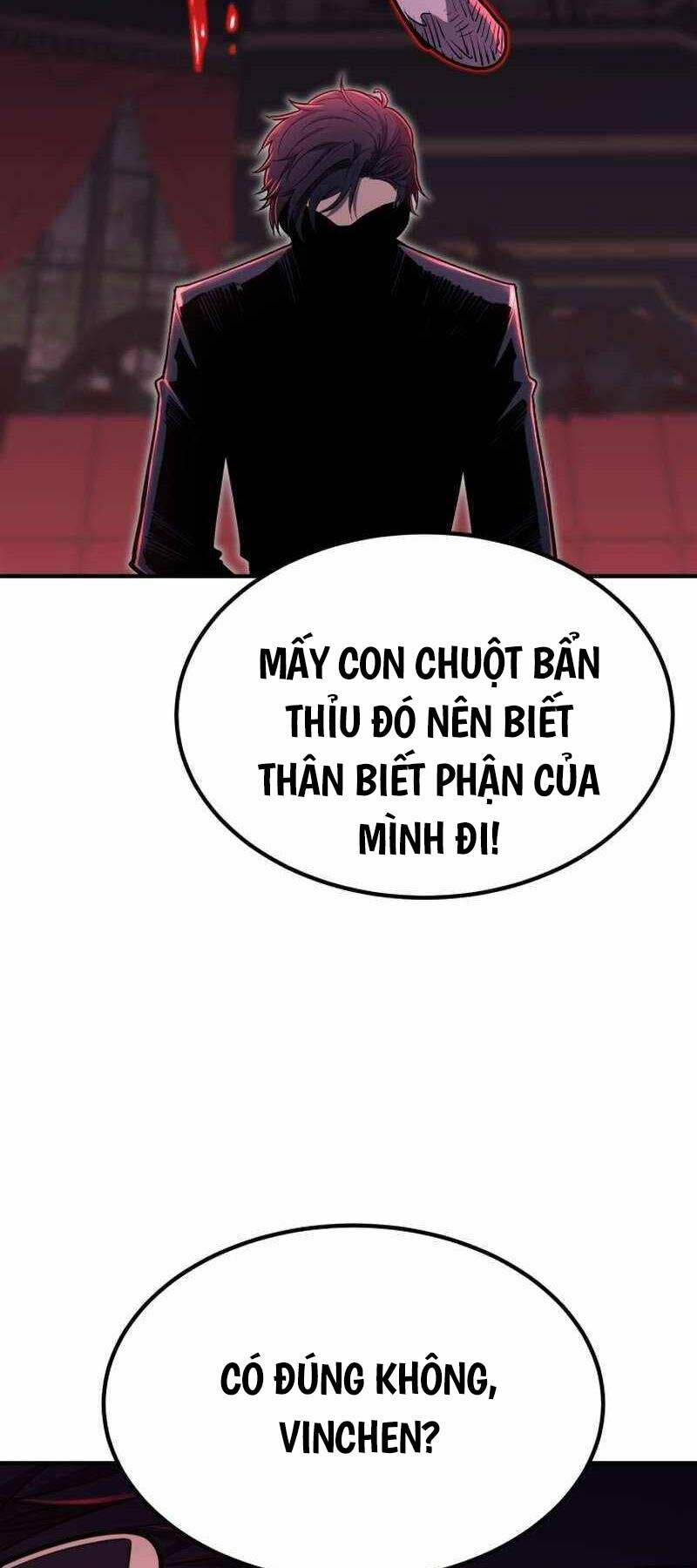 Bản Chất Của Chuyển Sinh Chap 97 - Next Chap 98