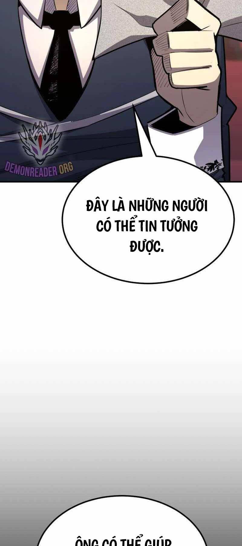 Bản Chất Của Chuyển Sinh Chap 97 - Next Chap 98