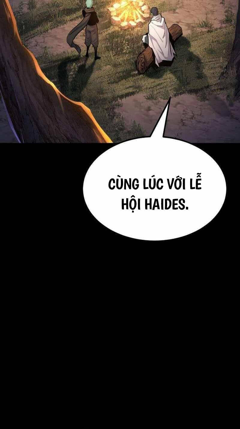 Bản Chất Của Chuyển Sinh Chap 97 - Next Chap 98