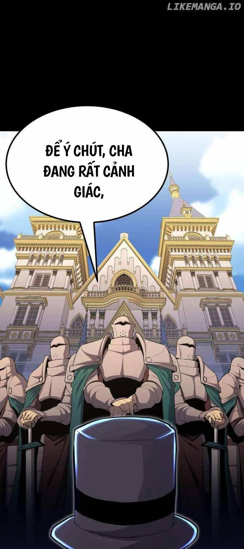 Bản Chất Của Chuyển Sinh Chap 97 - Next Chap 98