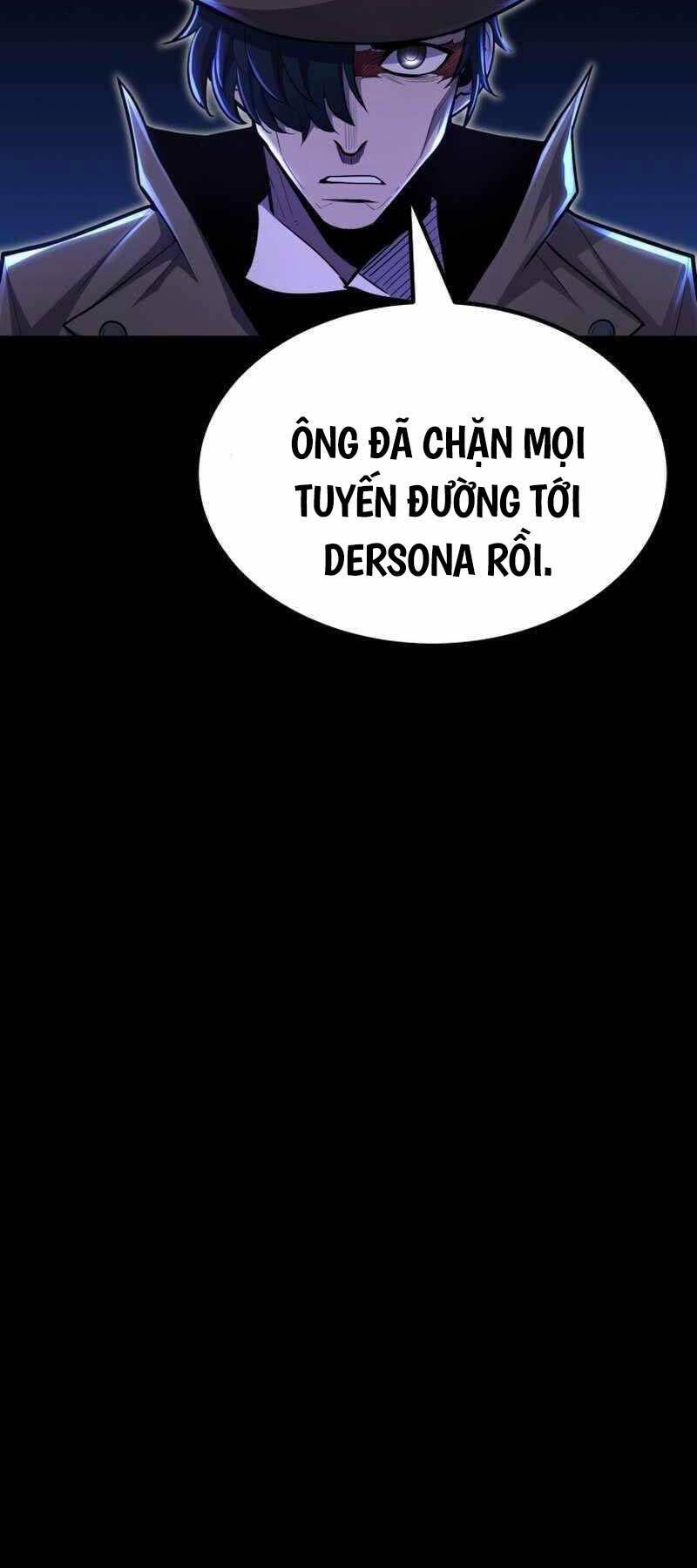 Bản Chất Của Chuyển Sinh Chap 97 - Next Chap 98