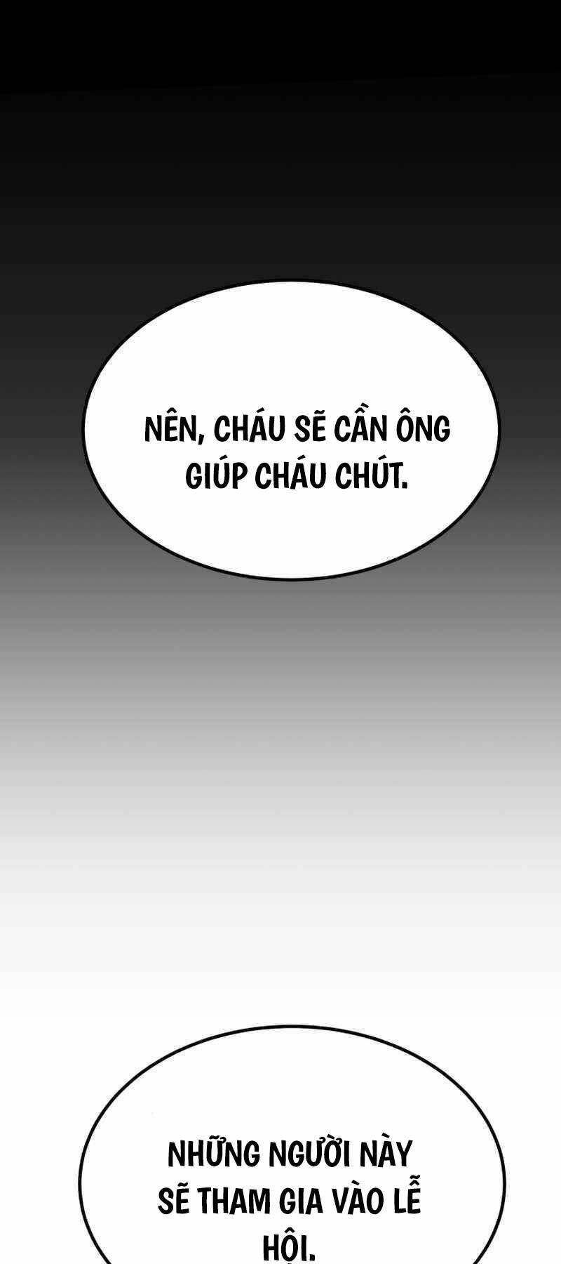 Bản Chất Của Chuyển Sinh Chap 97 - Next Chap 98