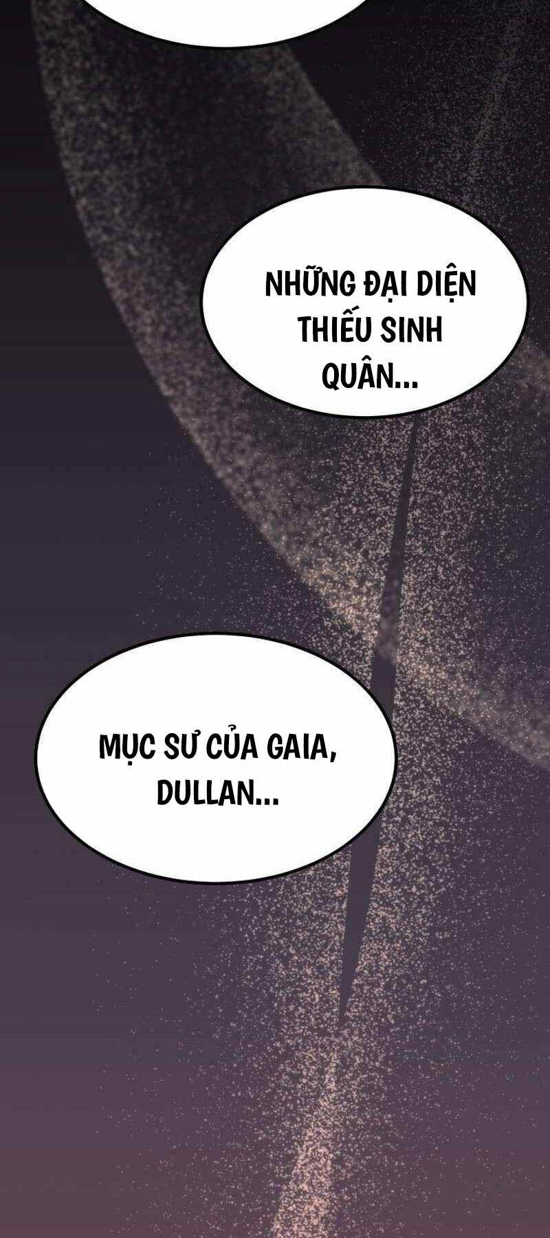 Bản Chất Của Chuyển Sinh Chap 97 - Next Chap 98