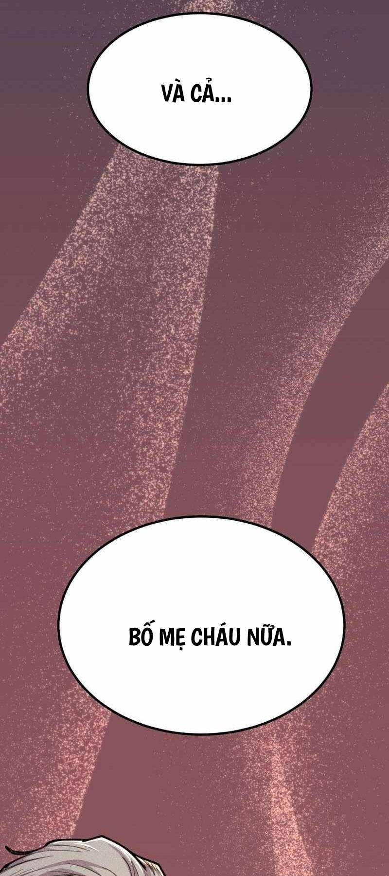 Bản Chất Của Chuyển Sinh Chap 97 - Next Chap 98