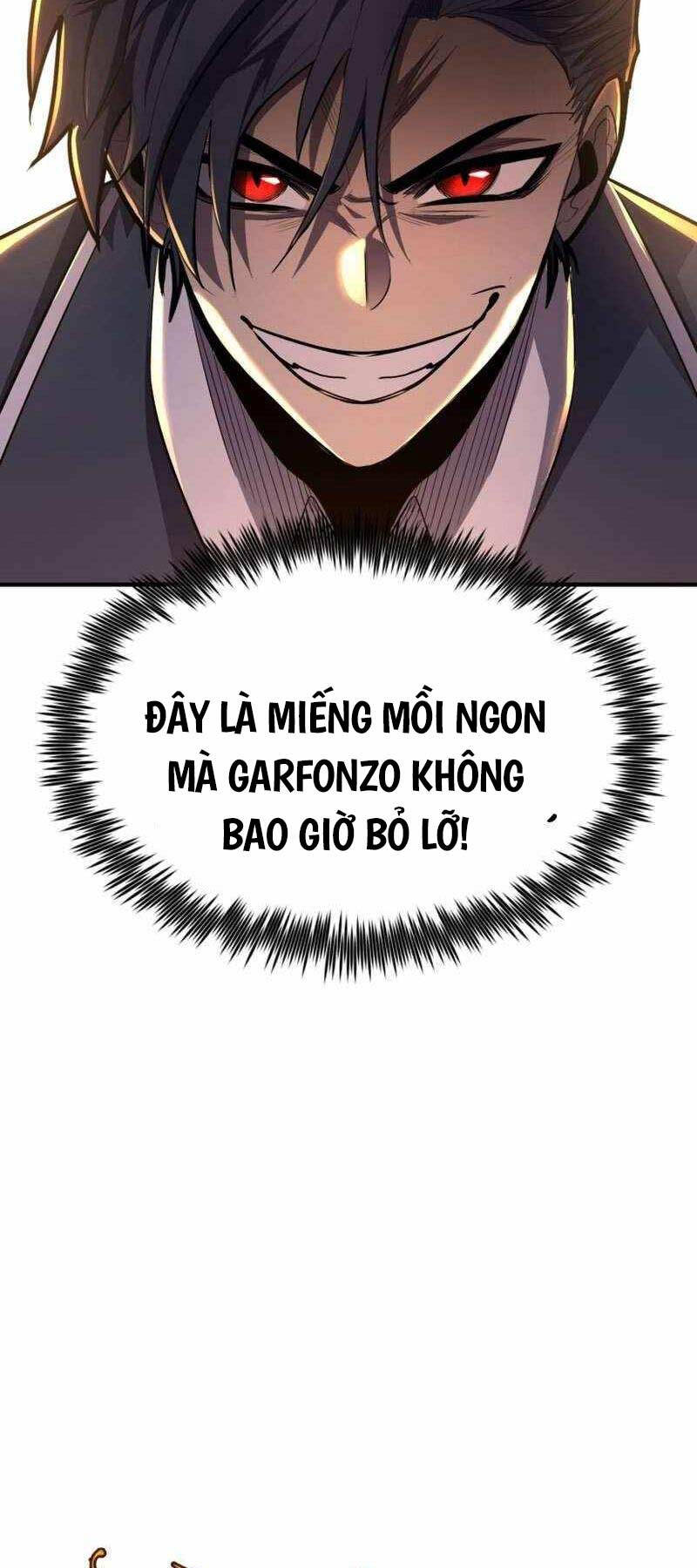 Bản Chất Của Chuyển Sinh Chap 97 - Next Chap 98