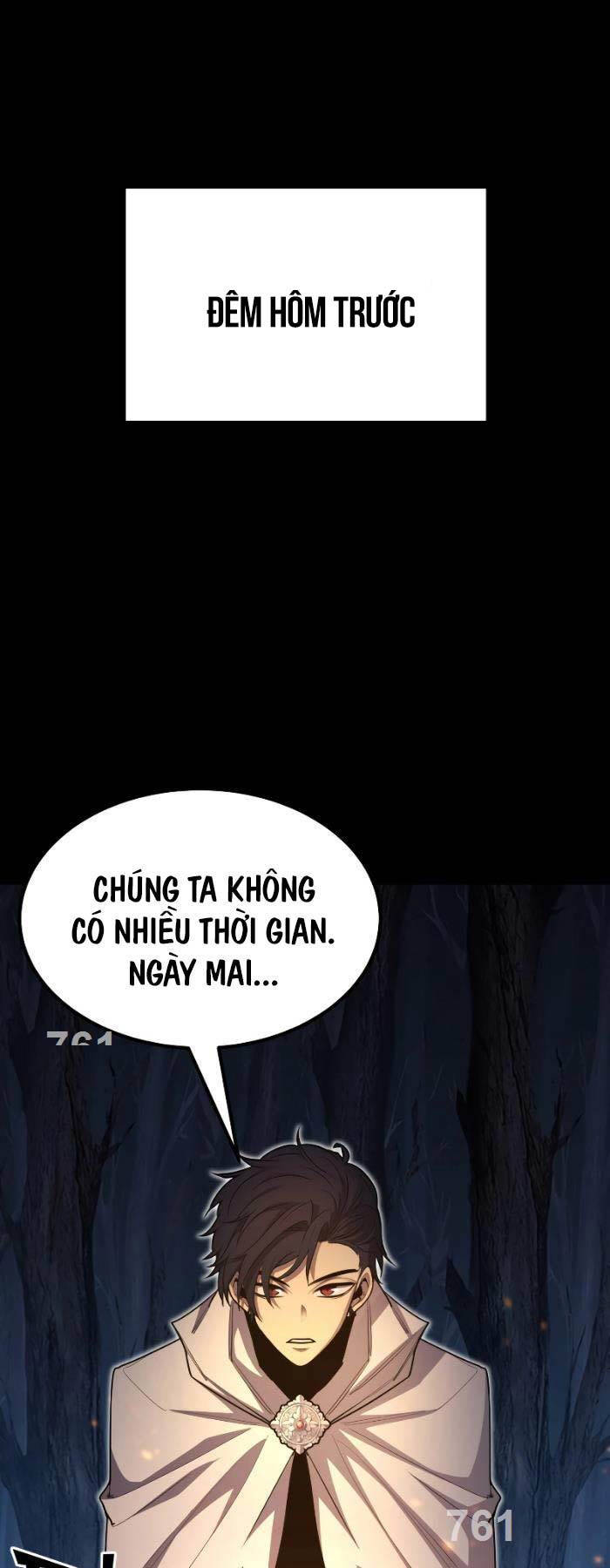 Bản Chất Của Chuyển Sinh Chap 98 - Next Chap 99