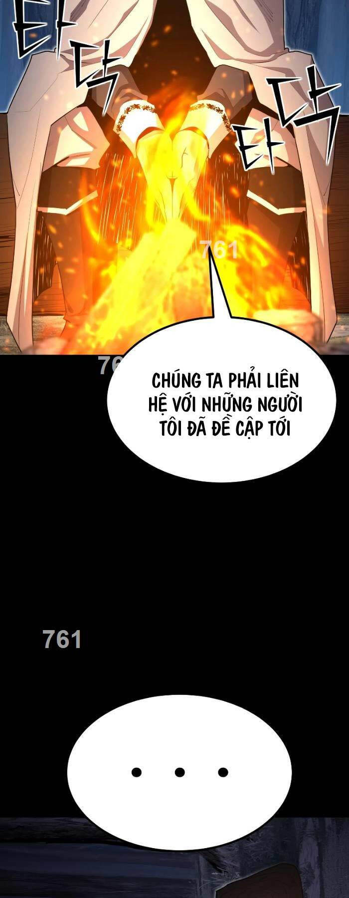 Bản Chất Của Chuyển Sinh Chap 98 - Next Chap 99